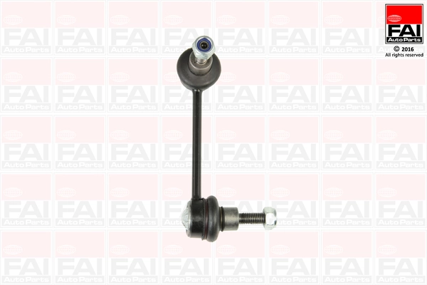 Link/Coupling Rod, stabiliser bar